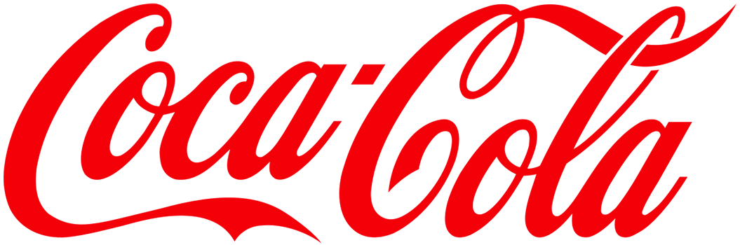 Coca-Cola_logo.svg